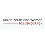 Turkish Youth and Women for Democracy EU Project