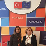 Civil Society Dialogue Meeting Held