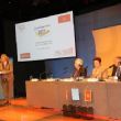 Müjgan Suver Attended the Vienna Economic Forum's Vienna Economic Talks Event Themed 