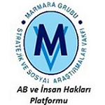 Marmara Group Foundation EU and Human Rights Platform