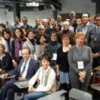 What Do NGOs Propose for the New Constitution?