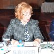 Economy-Democracy Relationship - Social Inequality Outcome Declaration