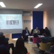 Leading Women Gathered at the Democracy Auditors Association Meeting