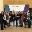 Women’s Summit Successfully Concluded