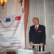 Marmara Group Strategic and Social Research Foundation Successfully Completed the Social Collective Formation Project STOP