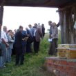 Entrepreneurial Women in Kirklareli Will Produce Organic Honey