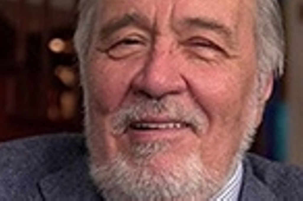 Türkiye Loses Distinguished Historian İlber Ortaylı
