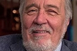 Türkiye Loses Distinguished Historian İlber Ortaylı