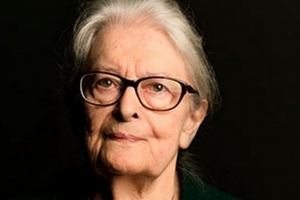 Prof. Dr. İoanna Kuçuradi'yi kaybettik