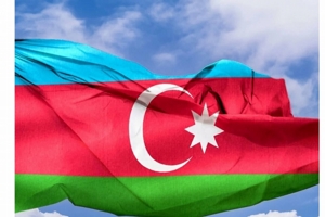 Marmara Grubu Vakfı Nahçıvana atılan droneları kınadı