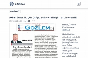 Azertac