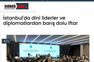 Haber Erk