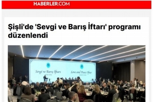Haberler Online