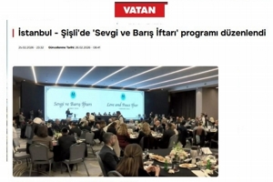 Vatan