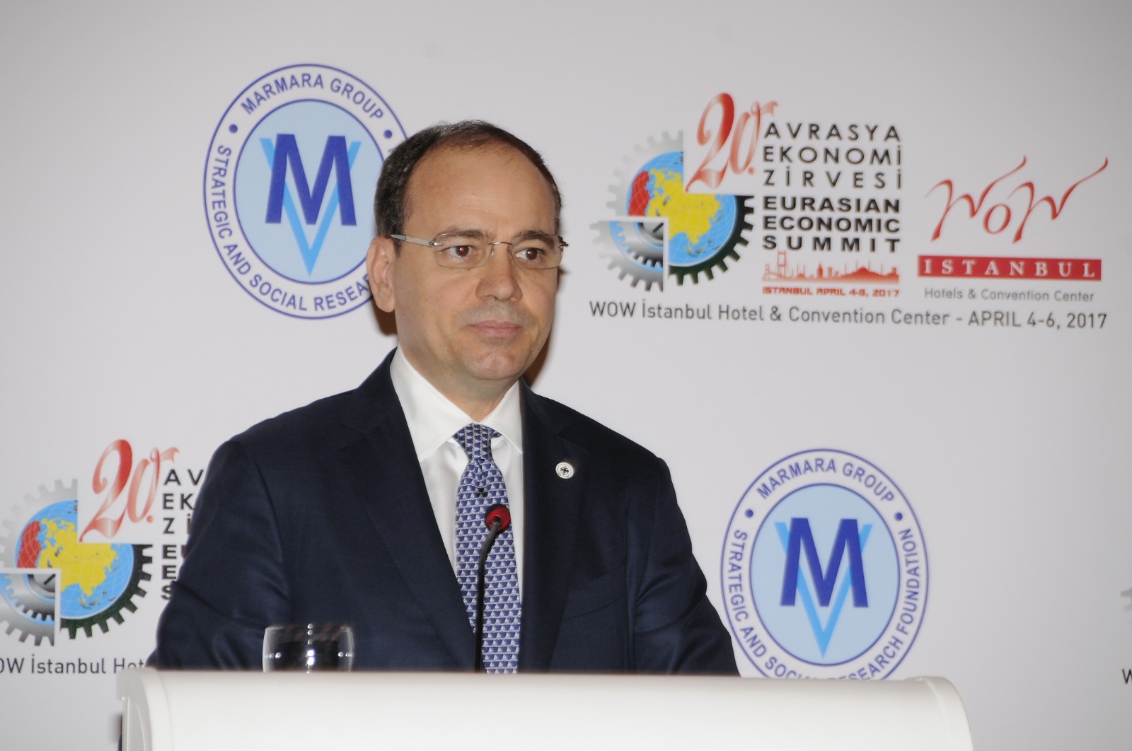 Bujar Nishani