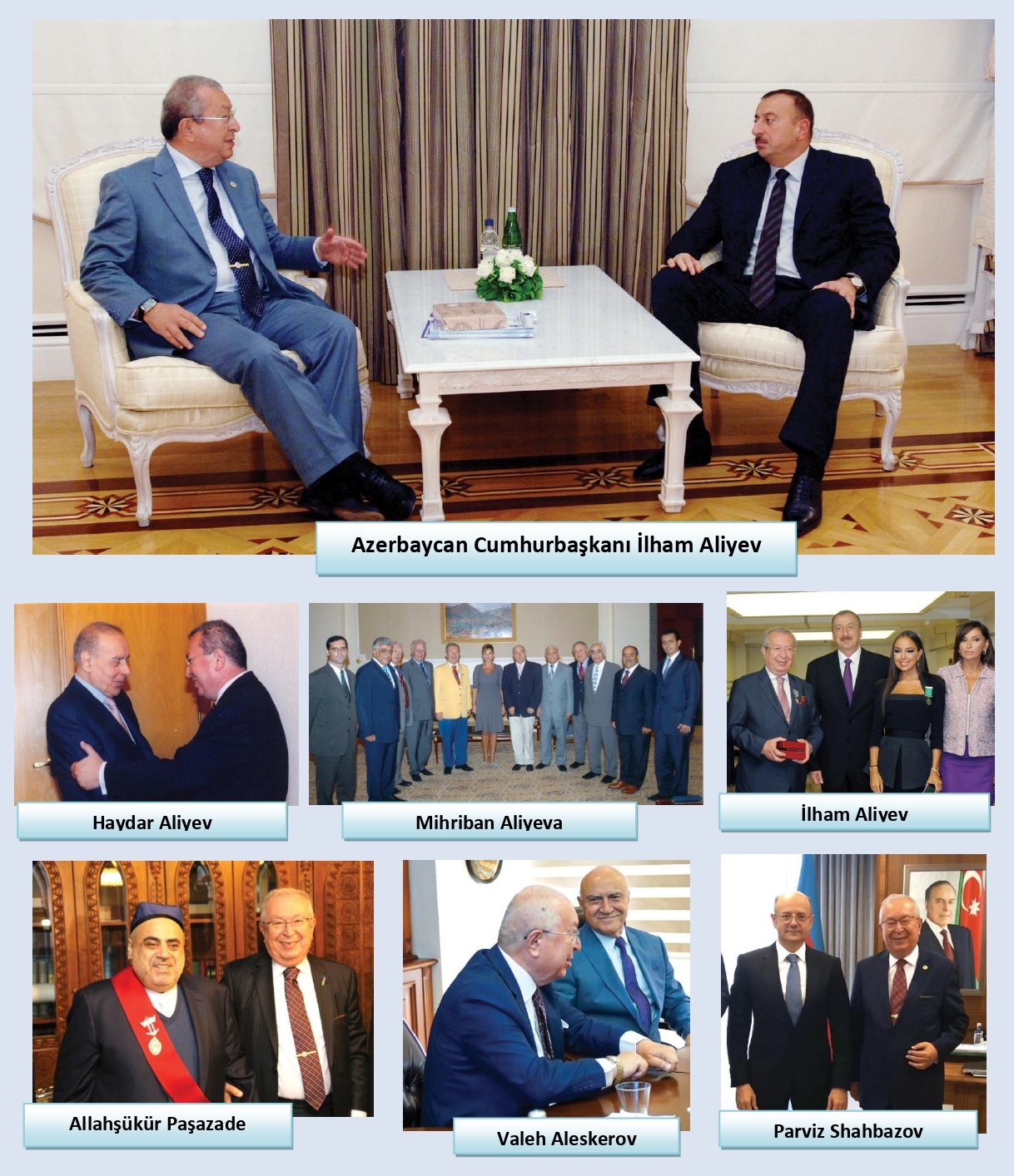 Azerbaijan