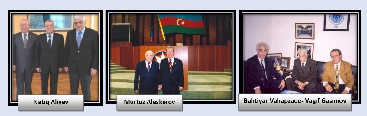 Azerbaijan