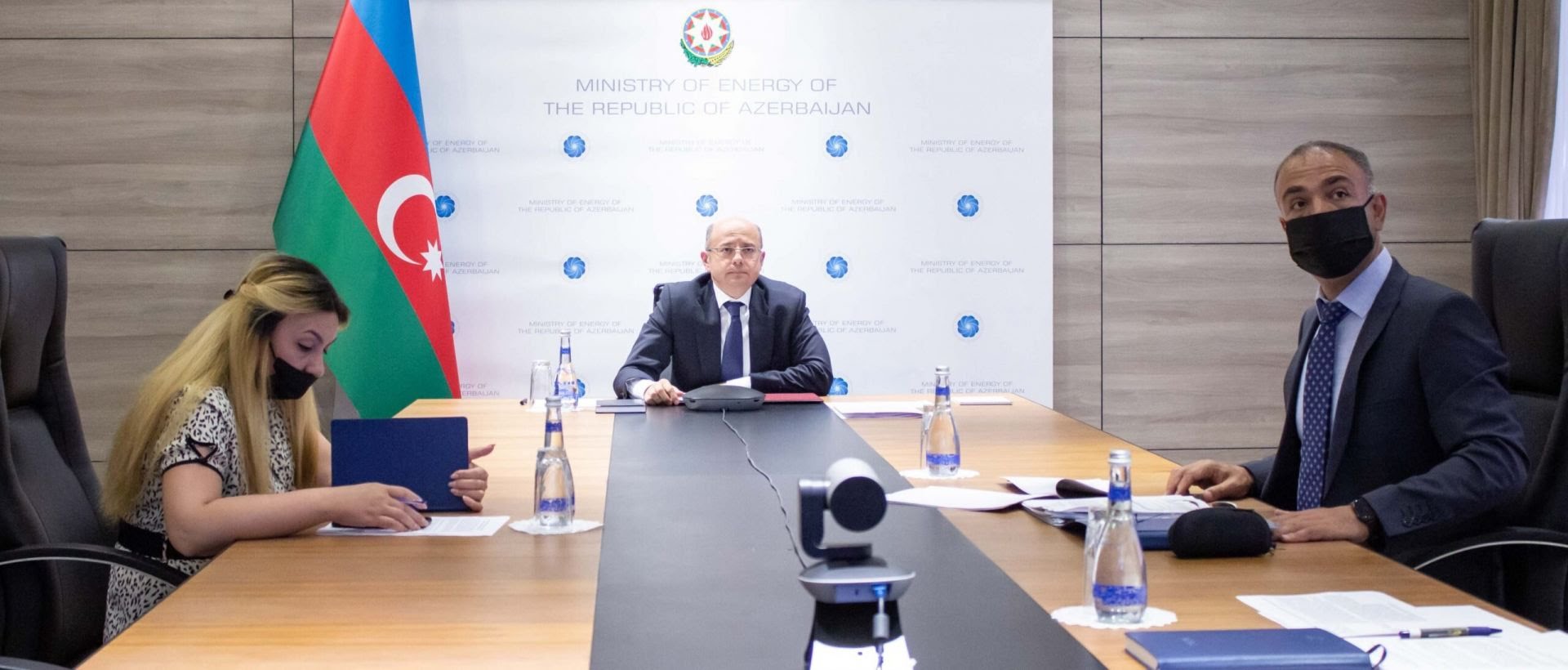 23rd Eurasian Economic Summit - live broadcast