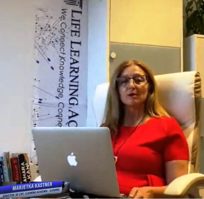 23. Avrasya Ekonomi Zirvesi - 46