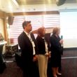 DDA General Assembly held