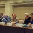 Checks and Balances Network Constitutional Advocacy Team Convened