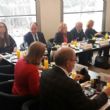 Constitution Meeting