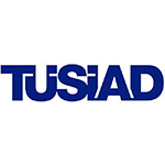 TÜSİAD Introduced the Implementation Guide on Domestic Violence Against Women