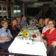Winpeace Turkey Group Met