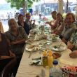 Winpeace Held Its Second Annual Meeting