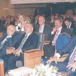 10. Avrasya Ekonomi Zirvesi