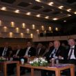 11. Avrasya Ekonomi Zirvesi