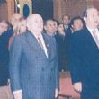 3. Avrasya Ekonomi Zirvesi