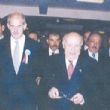 5. Avrasya Ekonomi Zirvesi