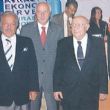 7. Avrasya Ekonomi Zirvesi