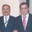 9. Avrasya Ekonomi Zirvesi