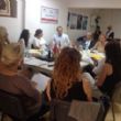 Aralarında Marmara Grubu Vakfının da bulunduğu Denge ve Denetleme Ağında 156 STK, Cumhurbaşkanı Adaylarından Beklentilerini Açıkladı