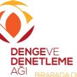 DENGE VE DENETLEME AĞI VE İZLEME GRUBUNUN YENİ ANAYASA ÇALIŞMALARI BASIN AÇIKLAMASI