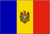 Moldova-Gagauzia