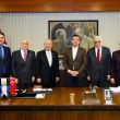  Beylikdüzü Belediyesine Teşekkür