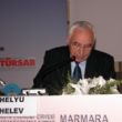  ZHELYU ZHELEV VEFAT ETTİ
