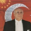 1 Kasım, Süleyman Demirelin Doğum Günü