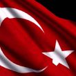 13 EVLADIMIZI KAYBETTİK 