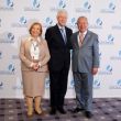 MARMARA GRUBU VAKFI BILL CLINTON’I 16. AVRASYA EKONOMİ ZİRVESİ’NE DAVET ETTİ