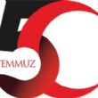 15 Temmuz’un 4. Yıldönümümdeyiz