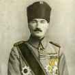 19 Mayıs Atatürkü Anma ve Gençlik ve Spor Bayramımız kutlu olsun.
