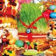 21 Mart Nevruz Bayramı kutlu olsun