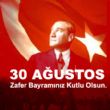 30 Ağustos 100 yaşında