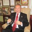 5 Nisan Uluslararası Dünya Vicdan Günü- Internatıonal Day Of Conscıence- münasebetiyle Dr. Akkan Suver bir mesaj yayınladı