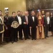 7.Global Baku Forumu sona erdi