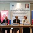 9 MAYIS AVRUPA GÜNÜ'NÜ KUTLUYORUZ 